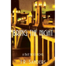 Bring the Night: A Nate Ross Novel