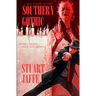 Southern Gothic