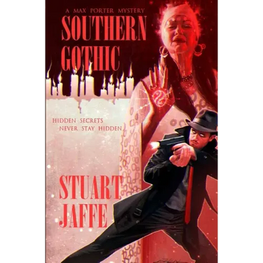 Southern Gothic