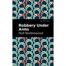 Robbery Under Arms