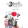 Third Reality Revealed: Vision, Persistence, and Inventing a New Latino Identity