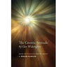 The Gnostic Attitude by Geo Widengren