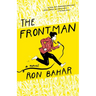 The Frontman