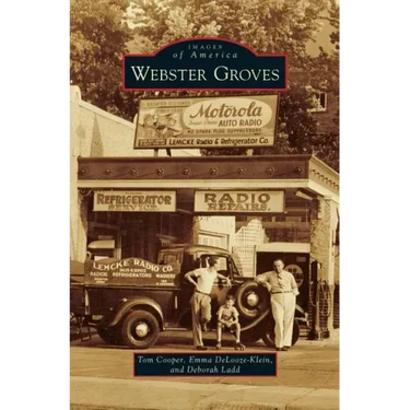 Webster Groves