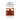 Offense to Reason: A Theology of Sin