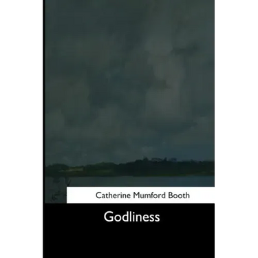 Godliness