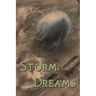 Storm Dreams