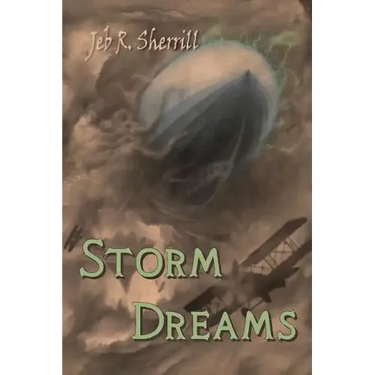 Storm Dreams