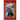 A Study in Scarlet