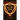 The Secret Fire