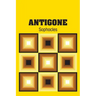 Antigone