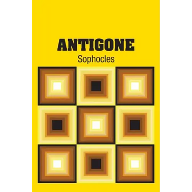 Antigone