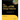Pro CSS and HTML Design Patterns