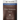 MCT Reader New Testament Large Print, Mickelson Clarified: A Precise Translation of the Hebraic-Koine Greek in the Literary Reading Order