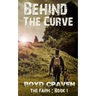 The Farm Book 1: Behind The Curve