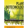 Plant Biotechnology