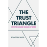 The Trust Triangle: How to Manage Humans at Work