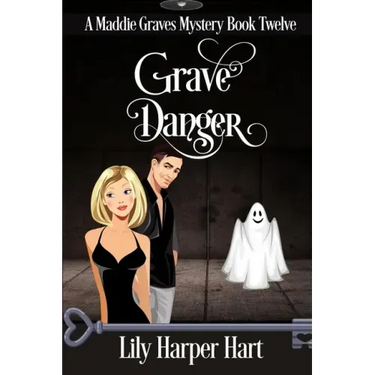 Grave Danger