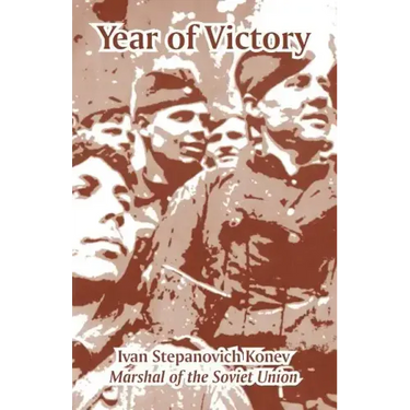 Year of Victory