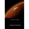 A Princess of Mars