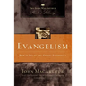 Evangelism: How to Share the Gospel Faithfully