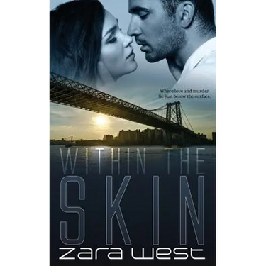 Within the Skin
