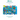 Leetspeak (US English) - Persian Dari (in arabic script), p1c70r14l d1c710n4ry: BABADADA Leetspeak (US English) - Persian Dari (in arabic script), vis