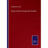 Women Artists in all Ages and Countries