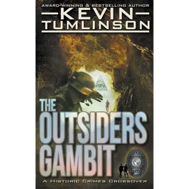 The Outsiders Gambit