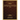 Genealogy of the Early Generations of the Coffin Family in New England (1870)