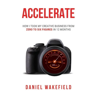 Accelerate