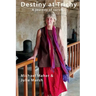 Destiny at Trichy