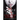 The Lesser Dead
