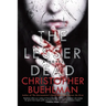 The Lesser Dead