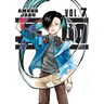 A-Do 7