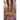 Shift