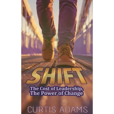Shift