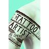 The Tattoo Artist
