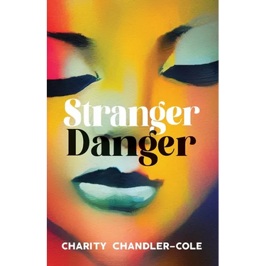 Stranger Danger