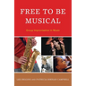 Free to Be Musical: Group Improvisation in Music