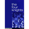 The Four Knights
