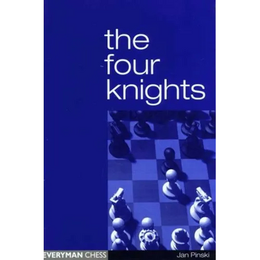 The Four Knights