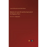 Memoirs of Louis XIV and His Court and of the Regency; Part 2: Vol. 8-15 - in large print