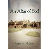 An Altar of Sod
