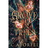 Grove of Trees