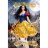 Snow White and the Seven Rogues: A Wolf Shifter Fairy Tale Retelling