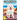 Lily (the Puppy Place #61): Volume 61