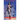 The Vampire Almanac (Volume 2)