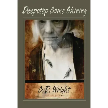 Deepstep Come Shining