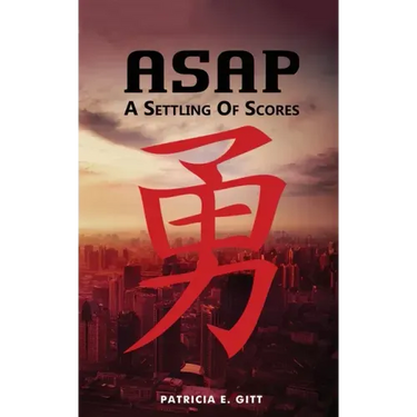 ASAP -as soon as possible-: A settling of scores